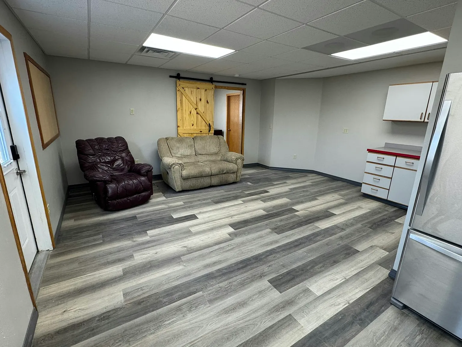 211 Bank Street, Unit 3 — Photo 3