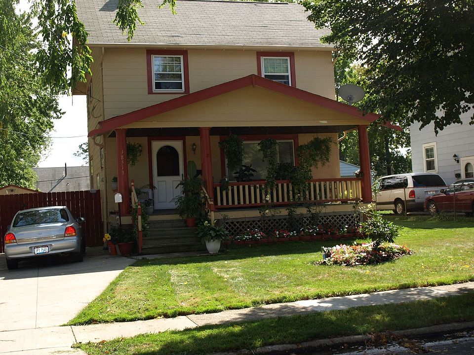 1st image of 18513 Ferncliffe Ave