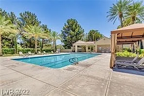 5086 Mount Pleasant Ln — Photo 57