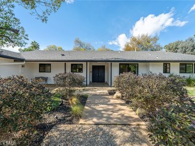18881 Rosita St, Tarzana, CA, 91356