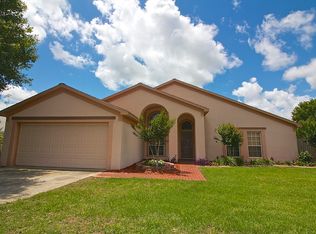 749 Lagoon Dr, Oviedo, FL 32765