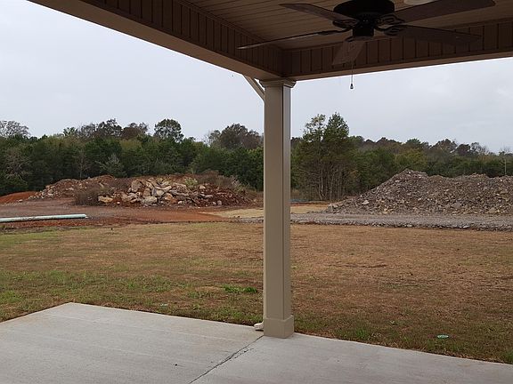 5th image of 205 Windyhill St #134-lot 134