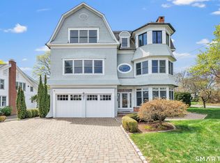 126 5th Ave, Milford, CT 06460