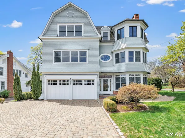 126 Fifth Avenue, Milford, CT 06460