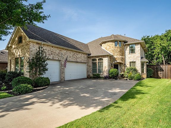 3rd image of 228 Livingston Dr