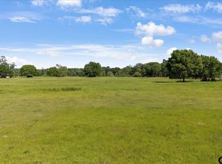 335 County Road 4802 Hwy #110, Troup, TX 75789