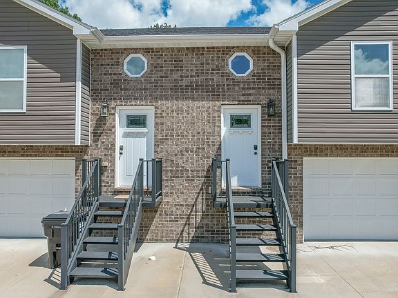 2nd image of 5406 Deer Valley Dr #C