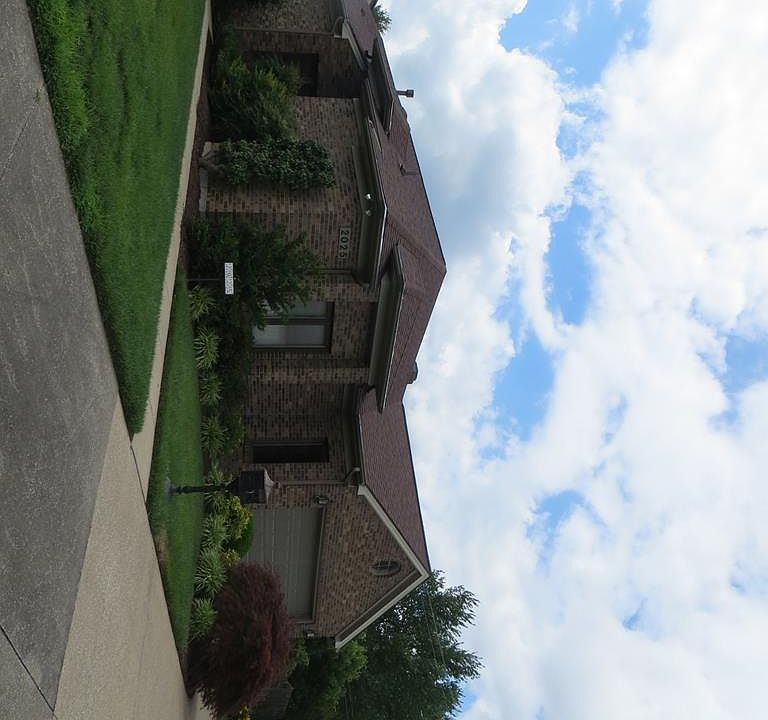 1st image of 2025 Wimbledon Ct