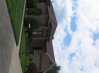 2025 Wimbledon Ct, Owensboro, KY 42301