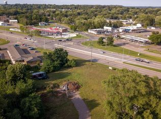 1411 Fairmont Avenue, Eau Claire, WI 54703