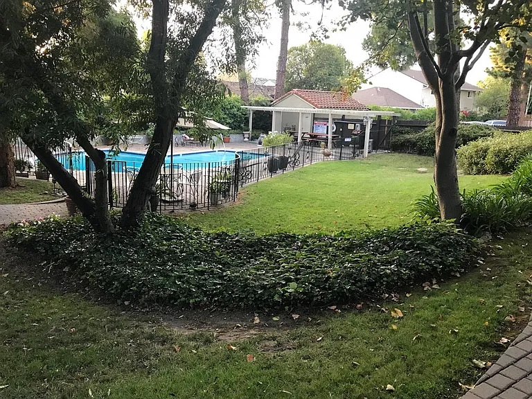 129 W Rincon Ave — Photo 19