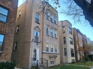 4831 Lee St, Skokie, IL 60077