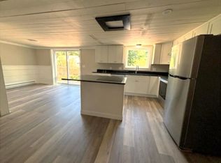 184 Elm St APT 4, South Portland, ME 04106