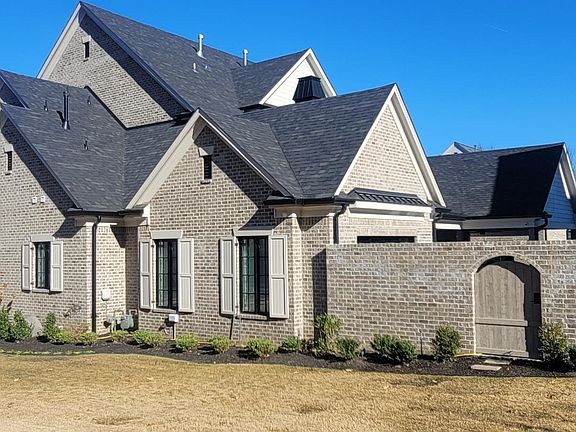 4th image of 2426 Allelon Woods Ln