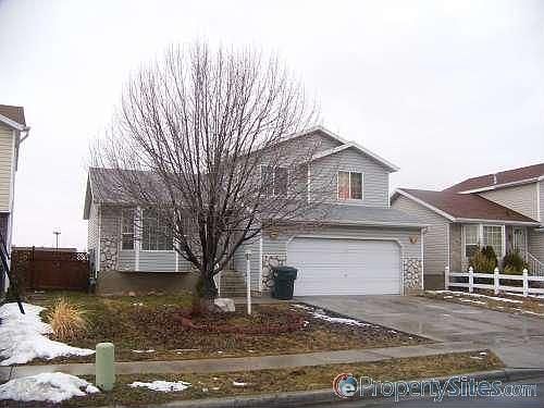 1st image of 2882 Brookway Dr
