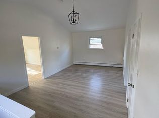 208 Howard Ave FLOOR 3, New Haven, CT 06519