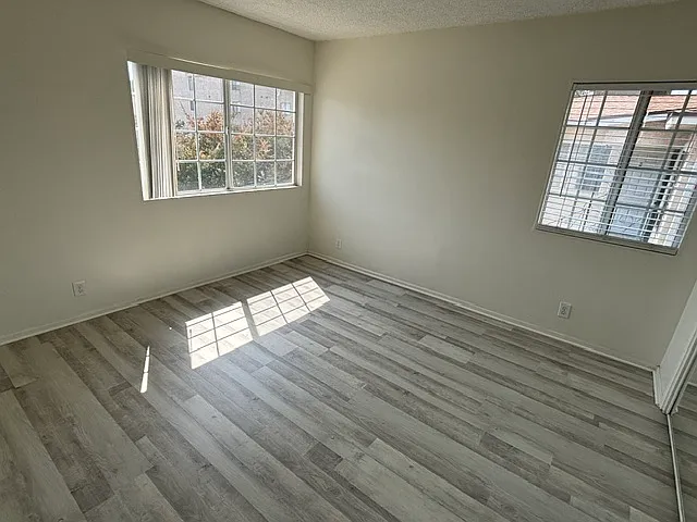 1456 Federal Ave #4 — Photo 12