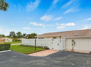 207 Sims Creek Dr, Jupiter, FL 33458