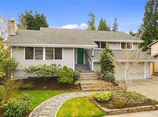 12115 NE 163rd St, Bothell, WA 98011