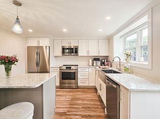 268 Lafayette Road #1, Portsmouth, NH 03801