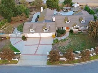 11769 Concord Ct, Chino, CA 91710