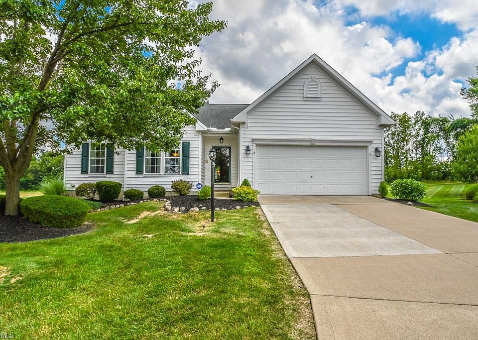 1st image of 6020 Steeple Chase Way