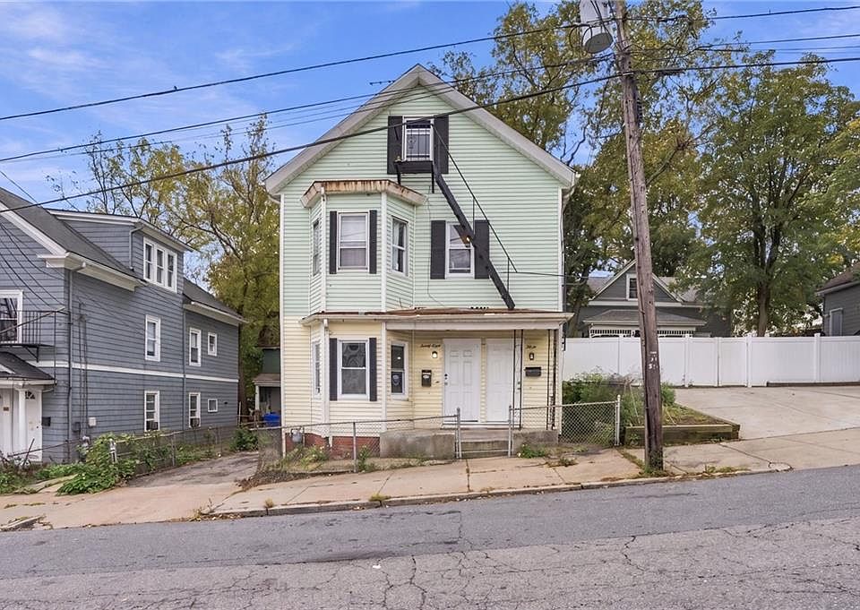 1st image of 28 Armington Ave
