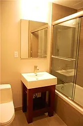 Rented by Mark David