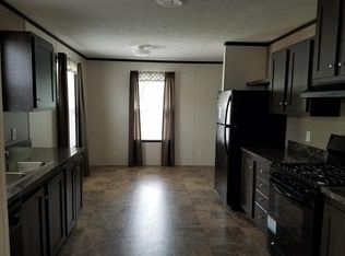 460 Warbler Ln, Madison, WI 53704