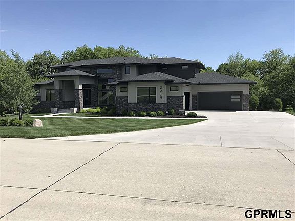 2nd image of 23103 Shiloh Dr