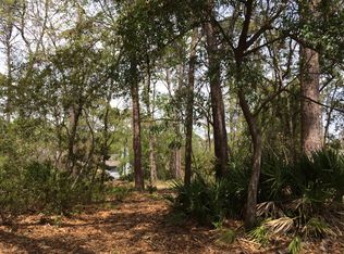 127 Otter Rd, Hilton Head Island, SC 29928