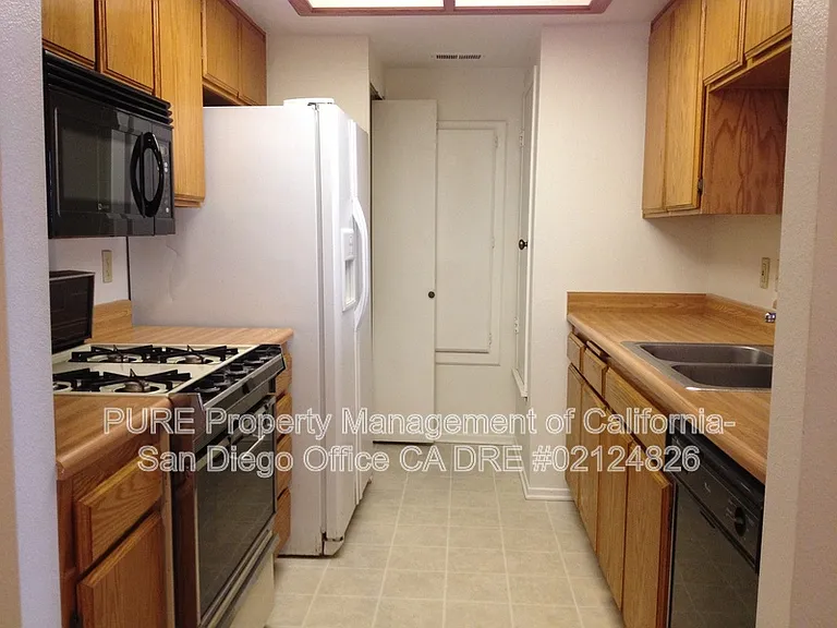 799 Brookstone Rd #102 — Photo 3