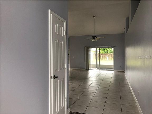 2nd image of 12377 Arlington Park Ln