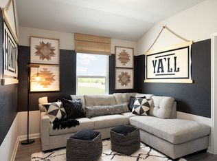 The Hughes (841) plan