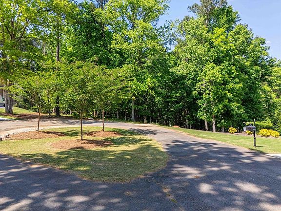 3rd image of 1120 Oak Valley Rd Lot 2054