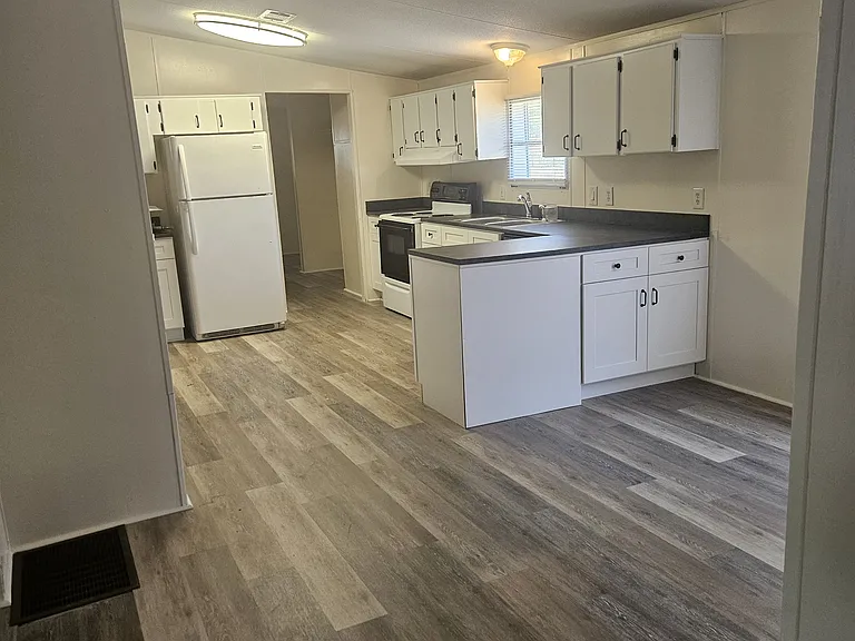 109 Eagle Dr — Photo 6