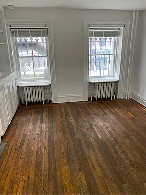 Rented by Highline Residential | media 1