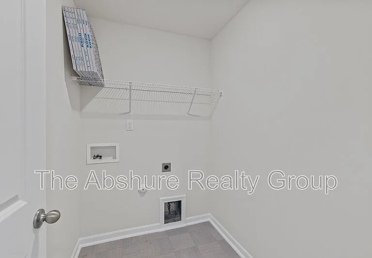 49 River Bank Rd — Photo 31