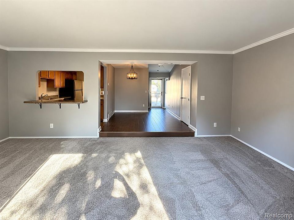734 Kellogg St, photo 8