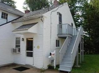 13 Maple St #2, North Brookfield, MA 01535