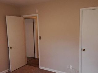 10643 Dodd Rd, Jacksonville, FL 32218