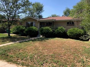 1247 Iola St, Aurora, CO 80010