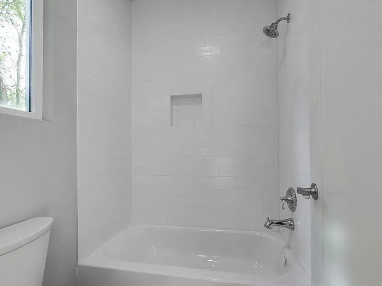 227 Oceola Ave #4 — Photo 20