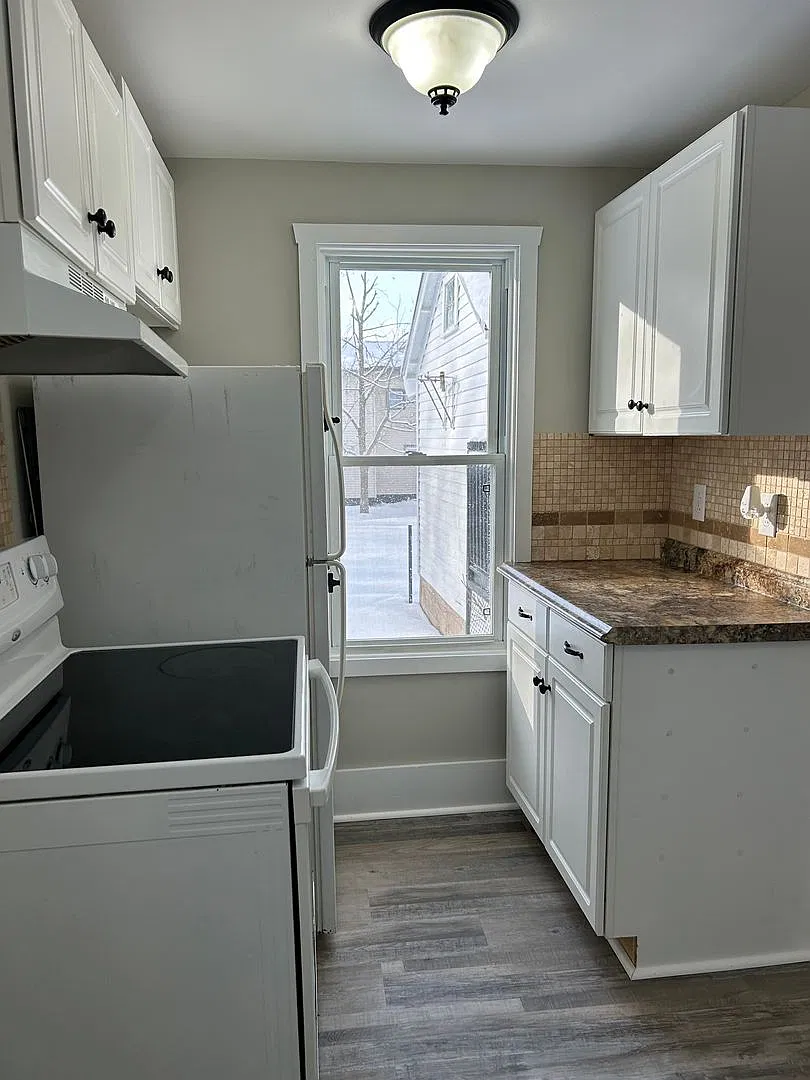 815 Hannibal St — Photo 4