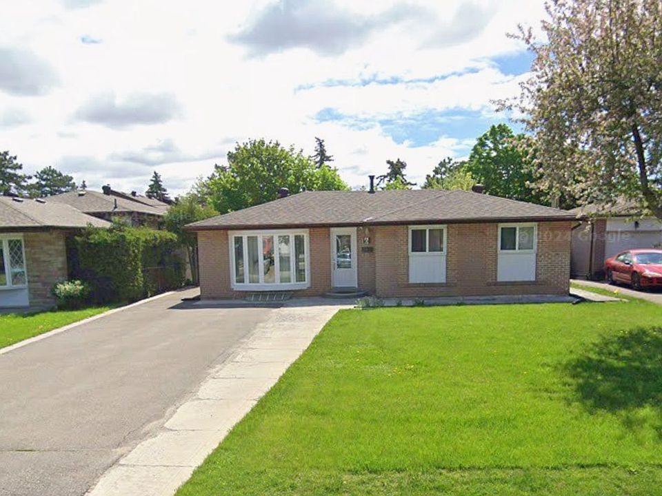 1st image of 6 Beechwood Cres
