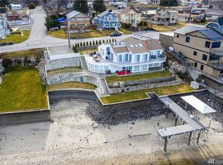 2106 W Terrace Ave, Chelan, WA 98816