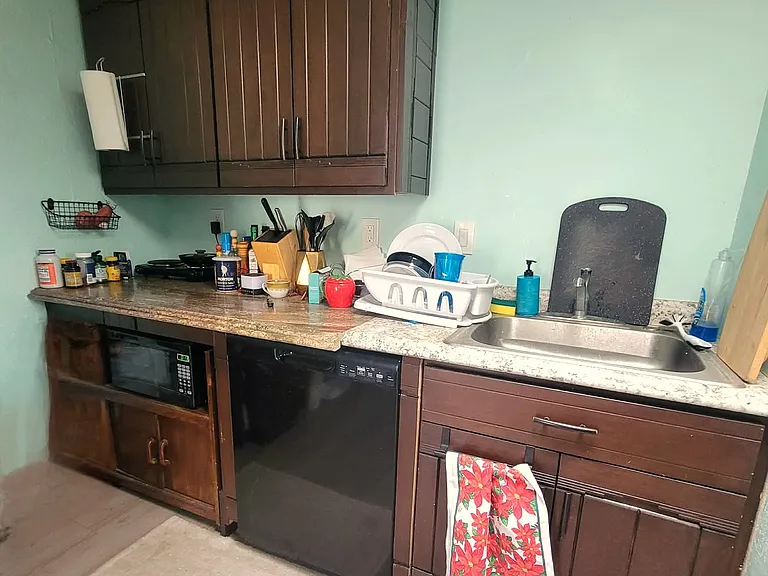 8254 Jamacha Rd — Photo 6