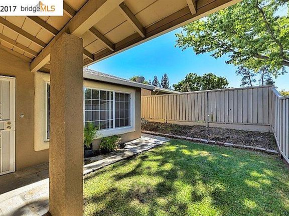 5th image of 2835 Gentrytown Dr