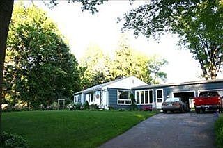 1st image of 228 Beckwith Dr