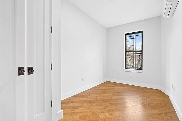 Rented by Corcoran | media 3